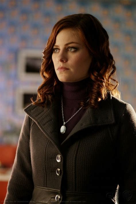 tess mercer smallville|dc characters in smallville.